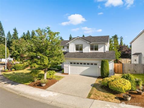 14119 50th Avenue SE Everett WA 98208