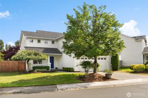 14119 50th Avenue SE Everett WA 98208