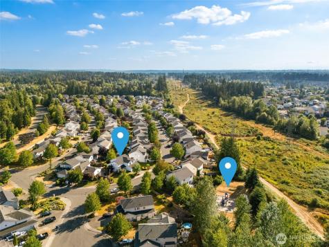 14119 50th Avenue SE Everett WA 98208