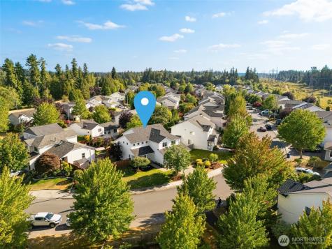 14119 50th Avenue SE Everett WA 98208