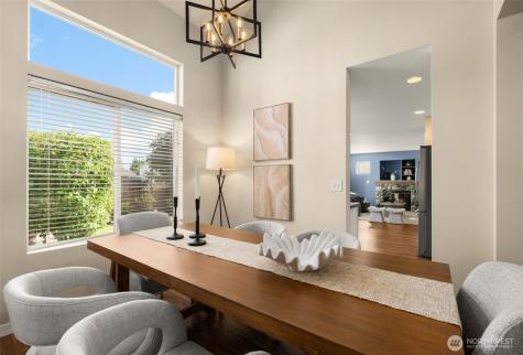 14119 50th Avenue SE Everett WA 98208