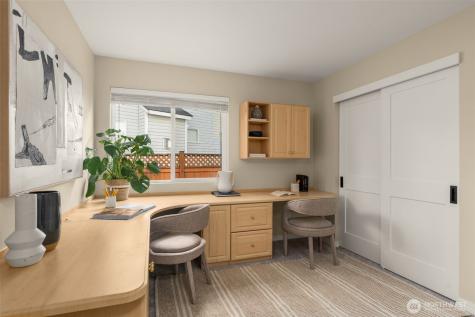 14119 50th Avenue SE Everett WA 98208