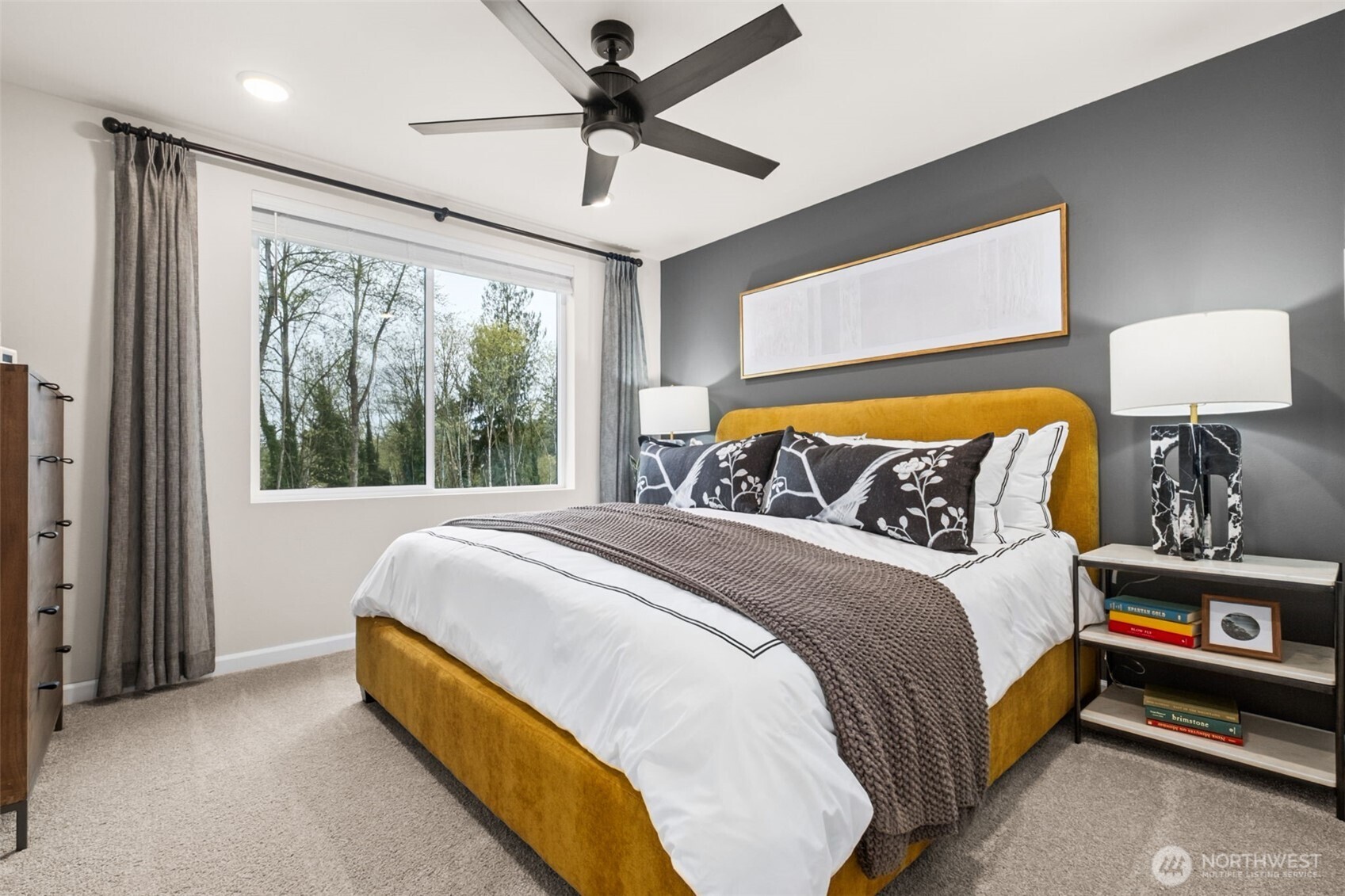 27018 187th Place SE Covington WA 98042