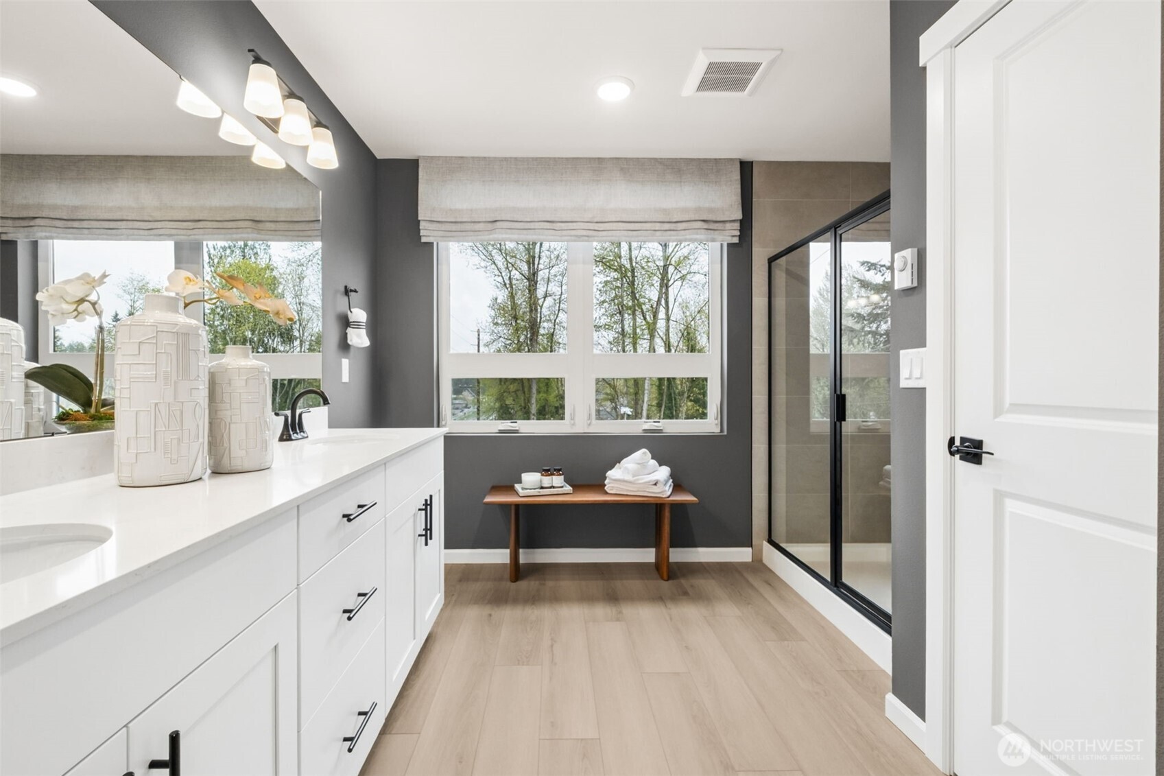 27018 187th Place SE Covington WA 98042
