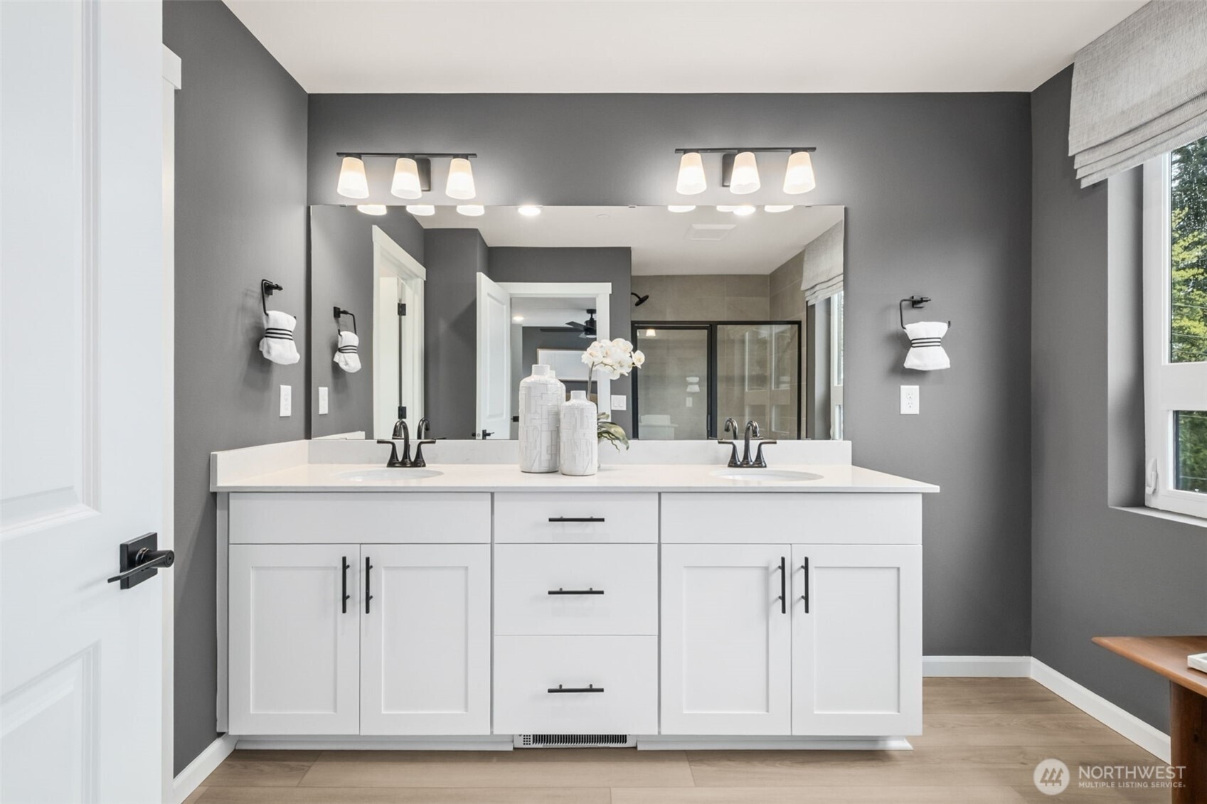 27018 187th Place SE Covington WA 98042