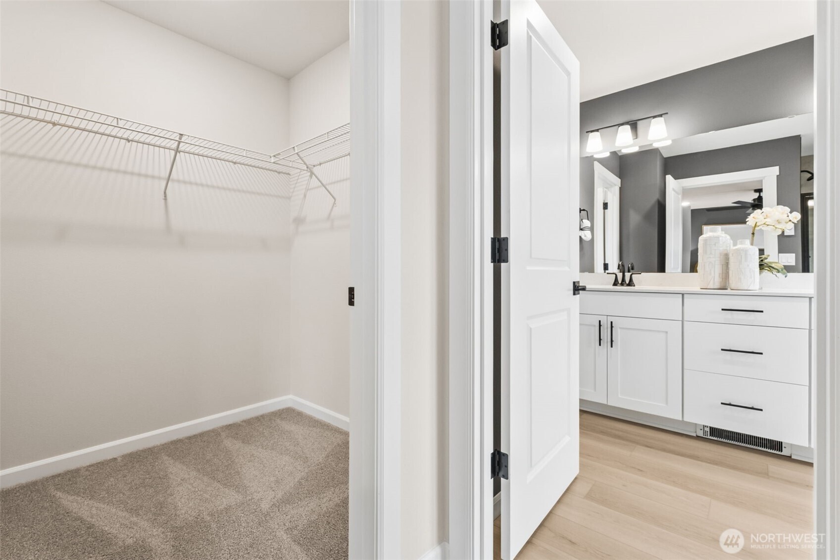27018 187th Place SE Covington WA 98042