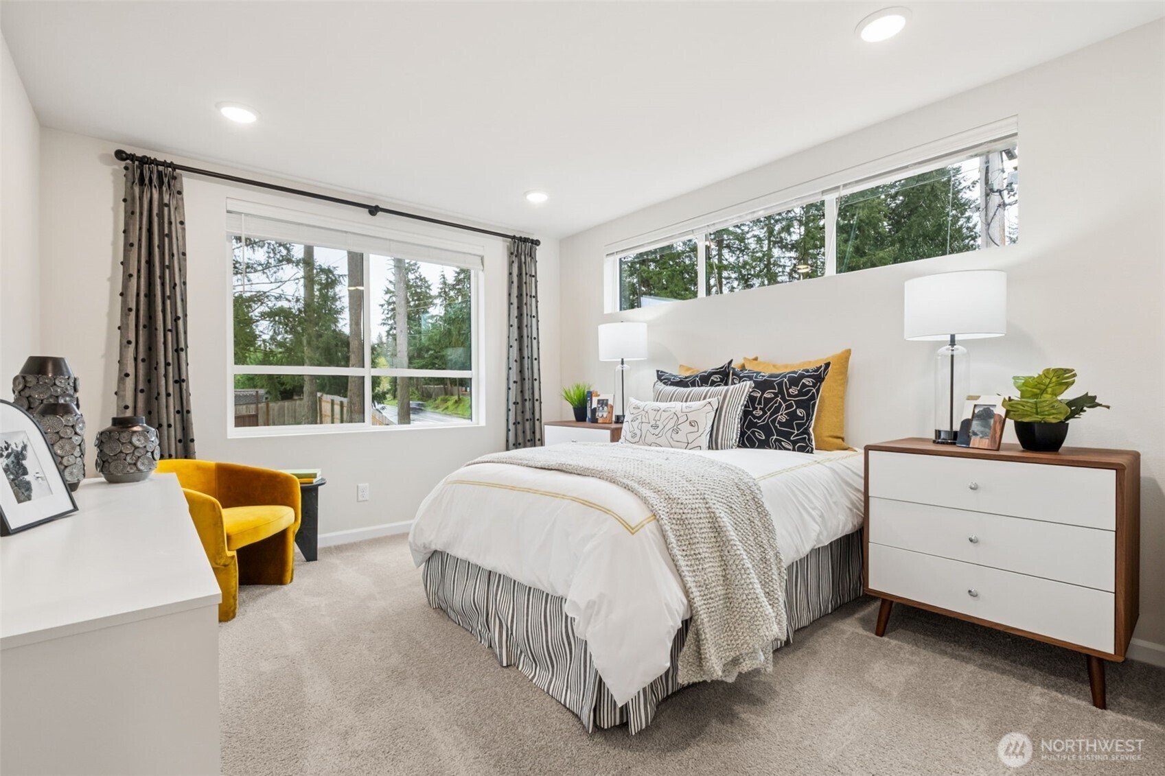 27018 187th Place SE Covington WA 98042