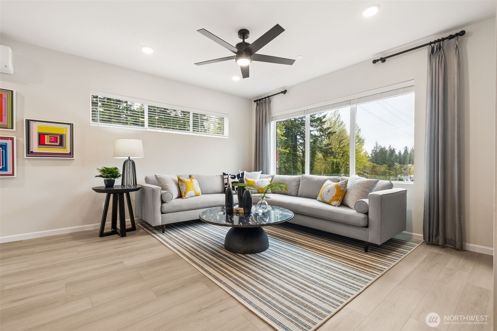 27018 187th Place SE Covington WA 98042