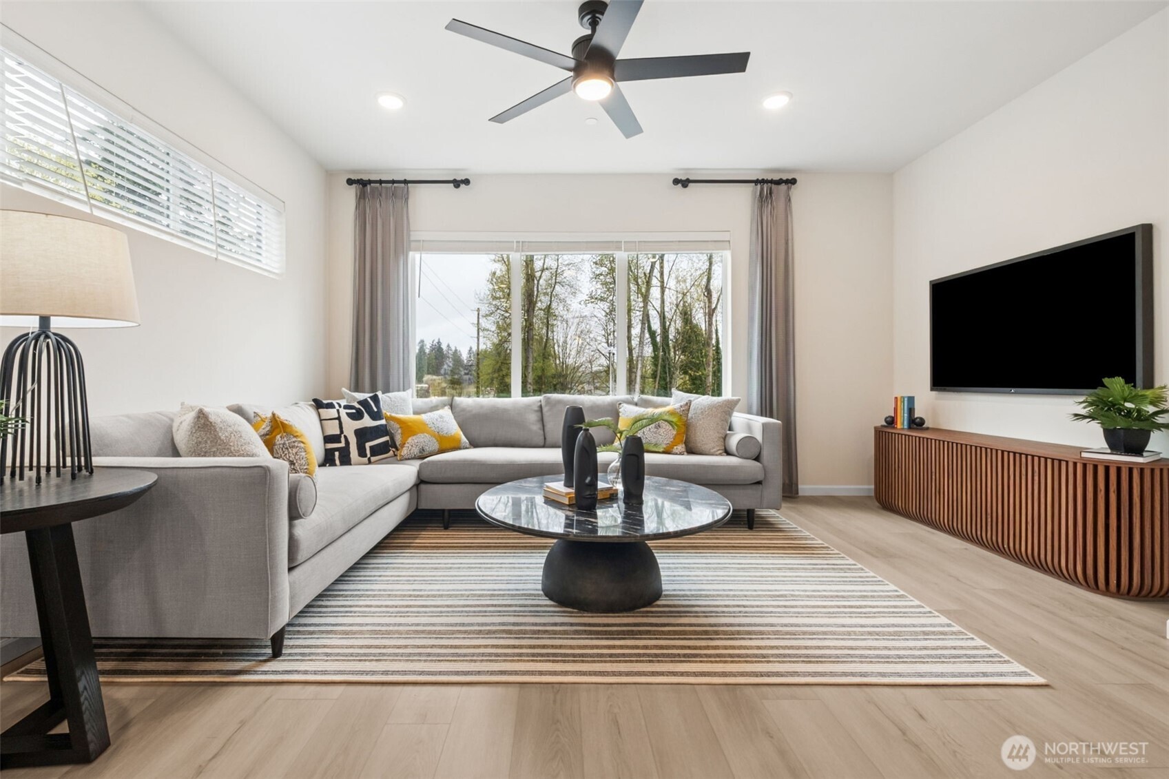 27018 187th Place SE Covington WA 98042