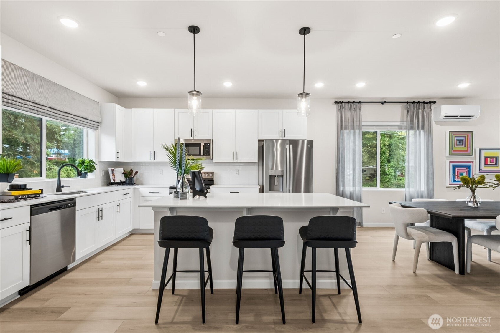 27018 187th Place SE Covington WA 98042