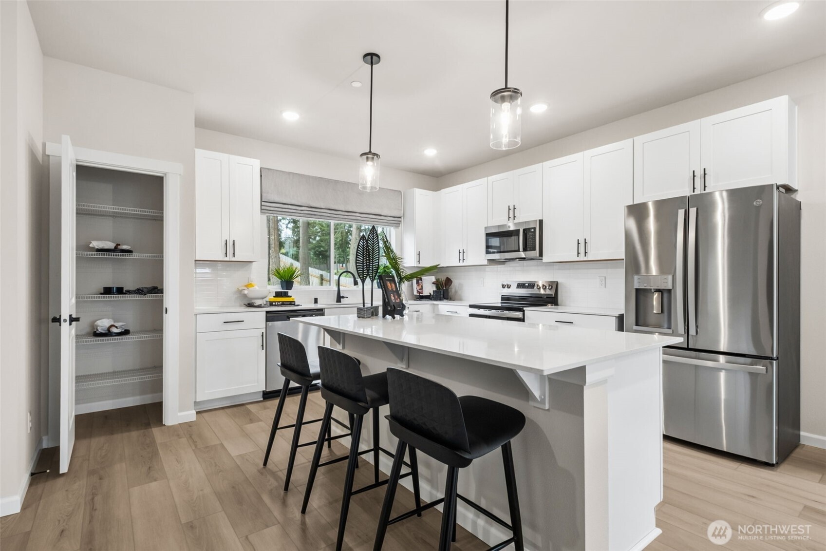27018 187th Place SE Covington WA 98042