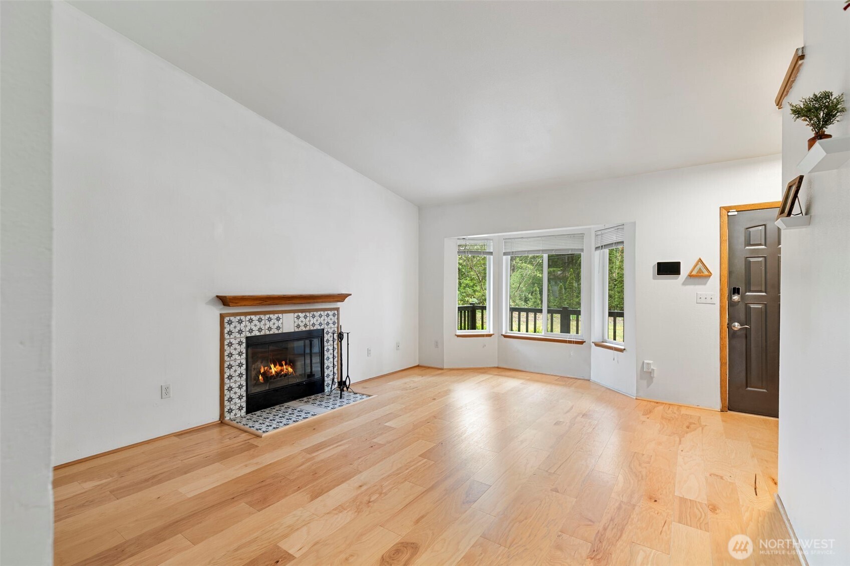 13107 140th Avenue NW Gig Harbor WA 98329