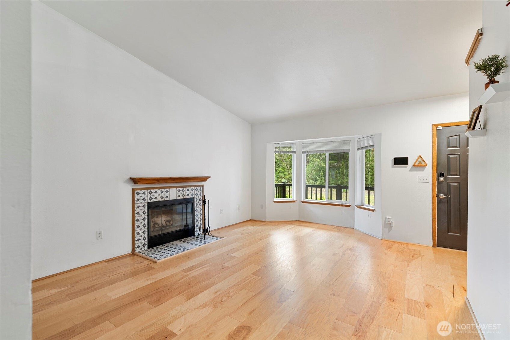 13107 140th Avenue NW Gig Harbor WA 98329