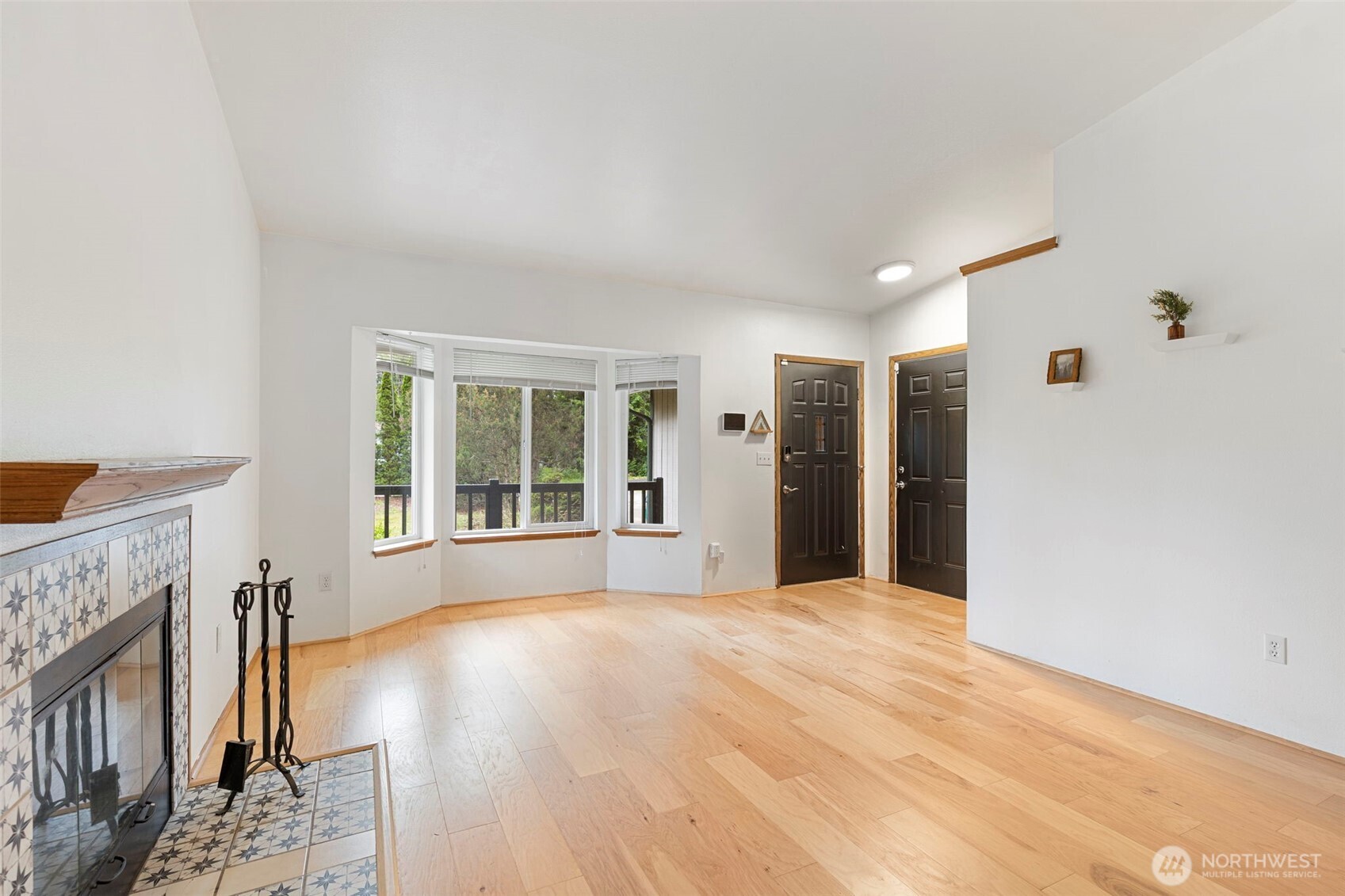 13107 140th Avenue NW Gig Harbor WA 98329