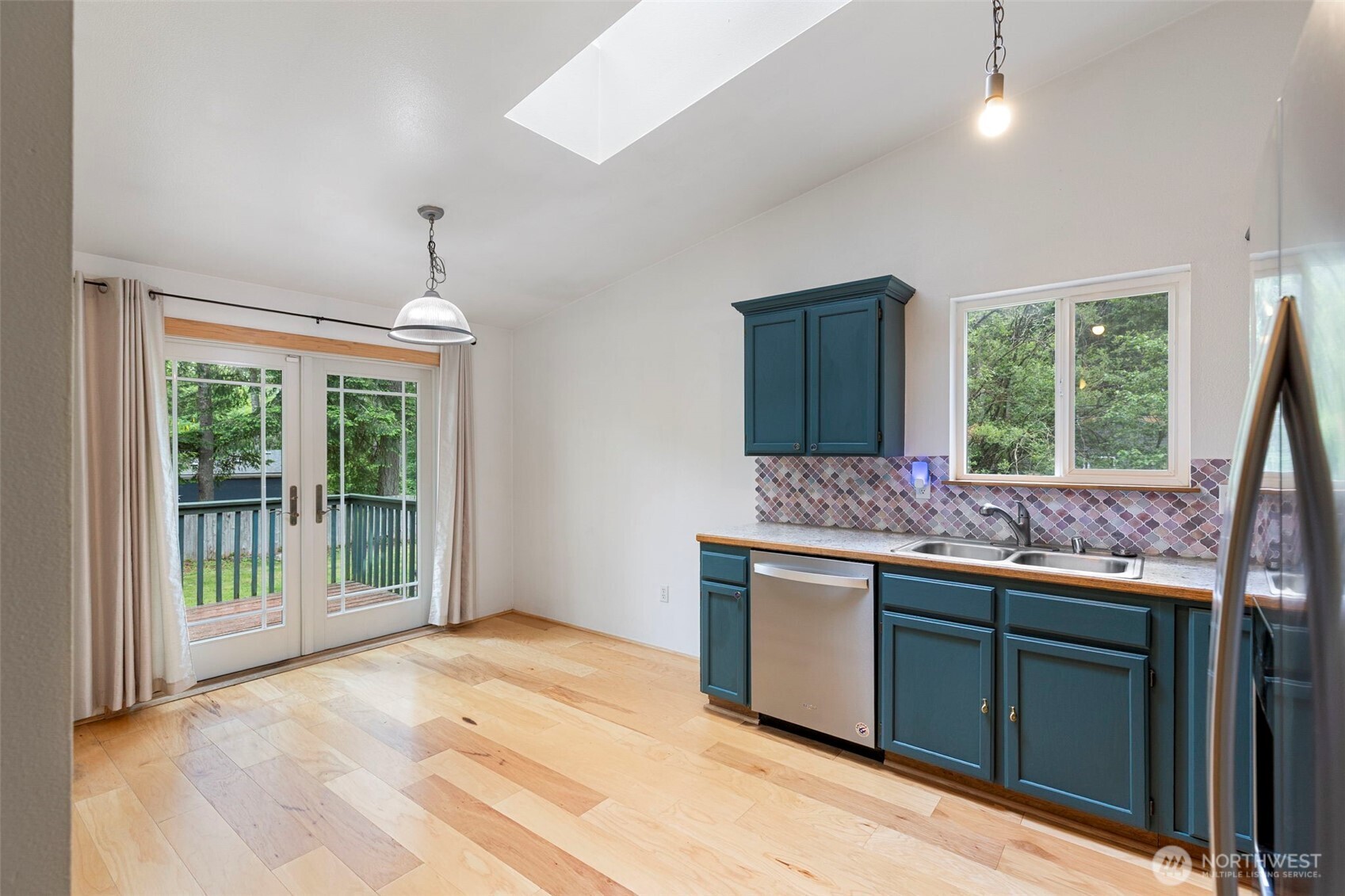 13107 140th Avenue NW Gig Harbor WA 98329