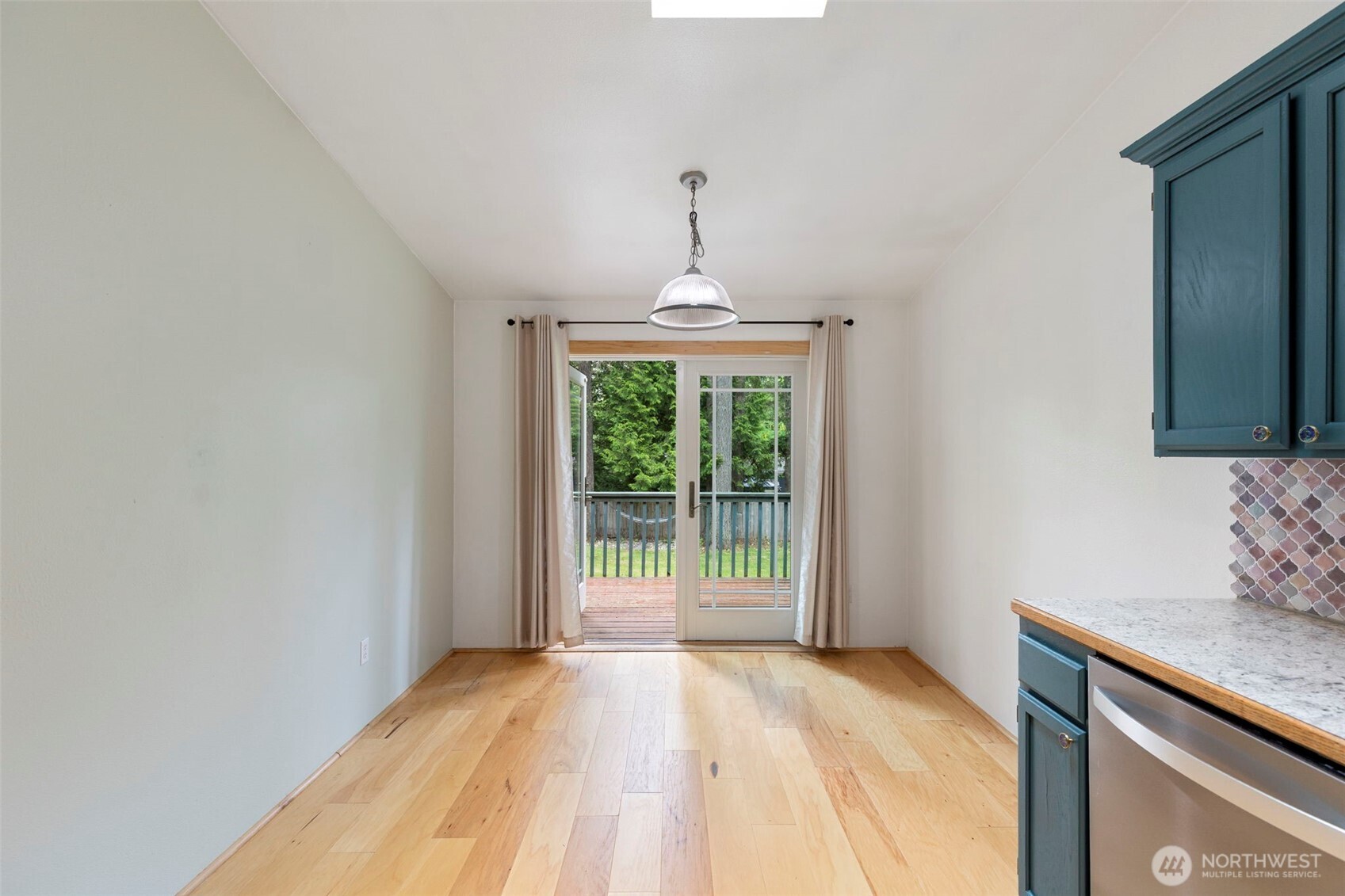 13107 140th Avenue NW Gig Harbor WA 98329