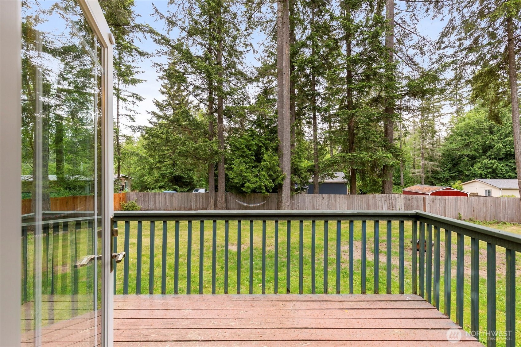 13107 140th Avenue NW Gig Harbor WA 98329