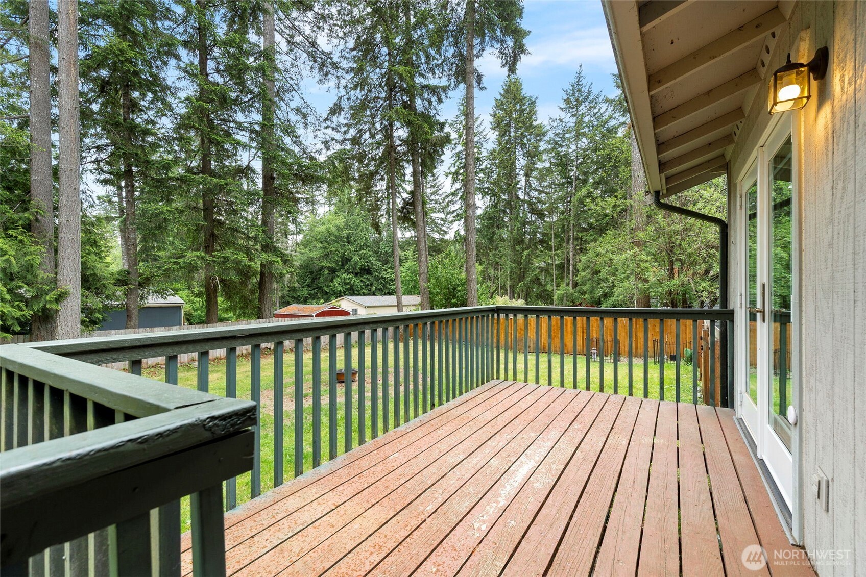 13107 140th Avenue NW Gig Harbor WA 98329