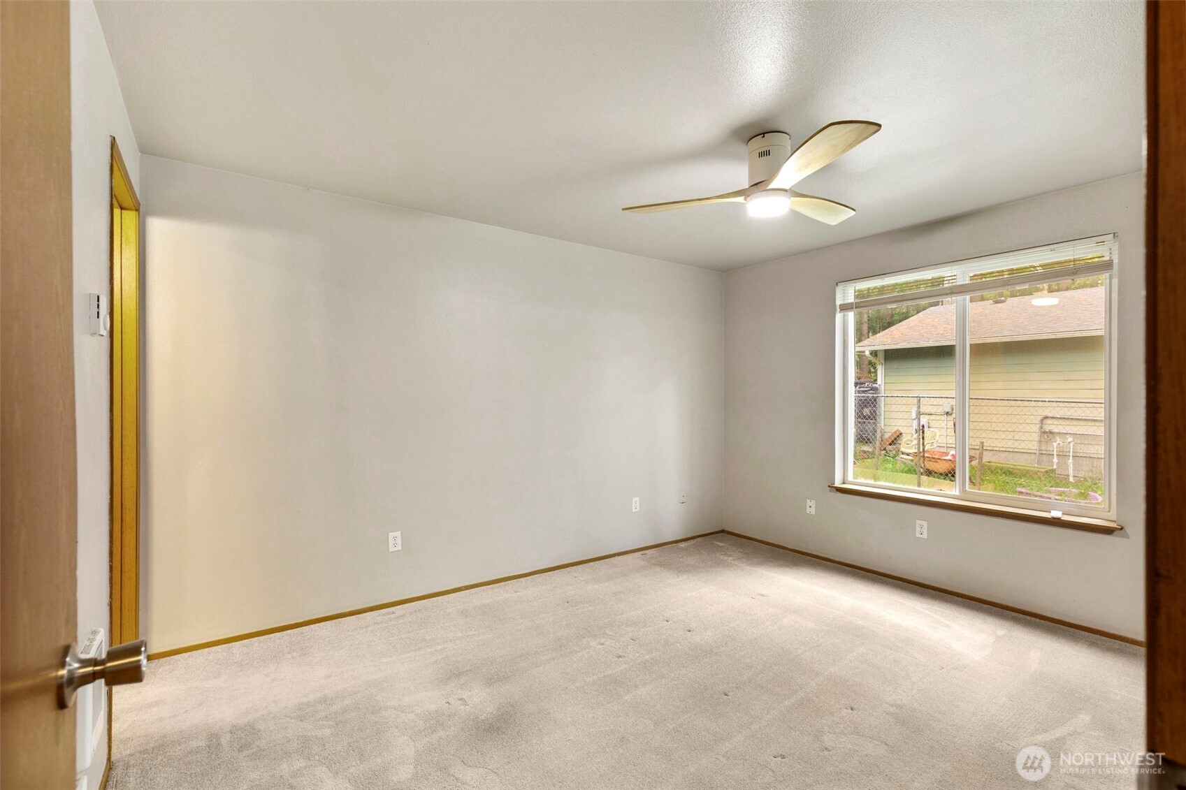 13107 140th Avenue NW Gig Harbor WA 98329