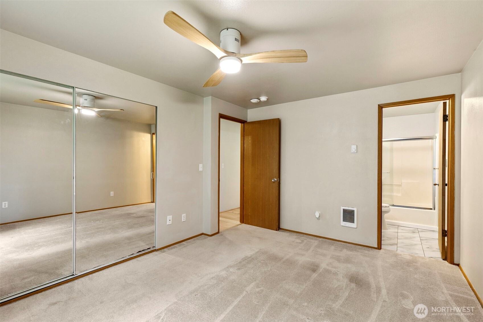 13107 140th Avenue NW Gig Harbor WA 98329