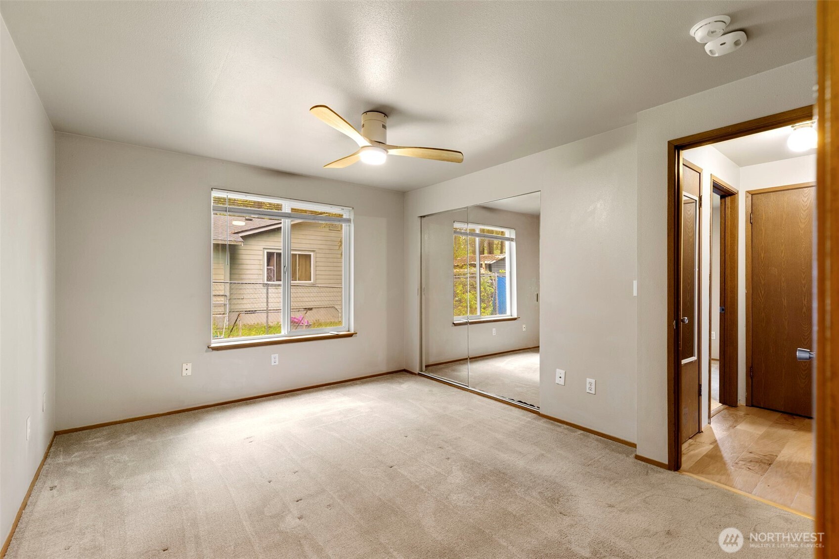 13107 140th Avenue NW Gig Harbor WA 98329