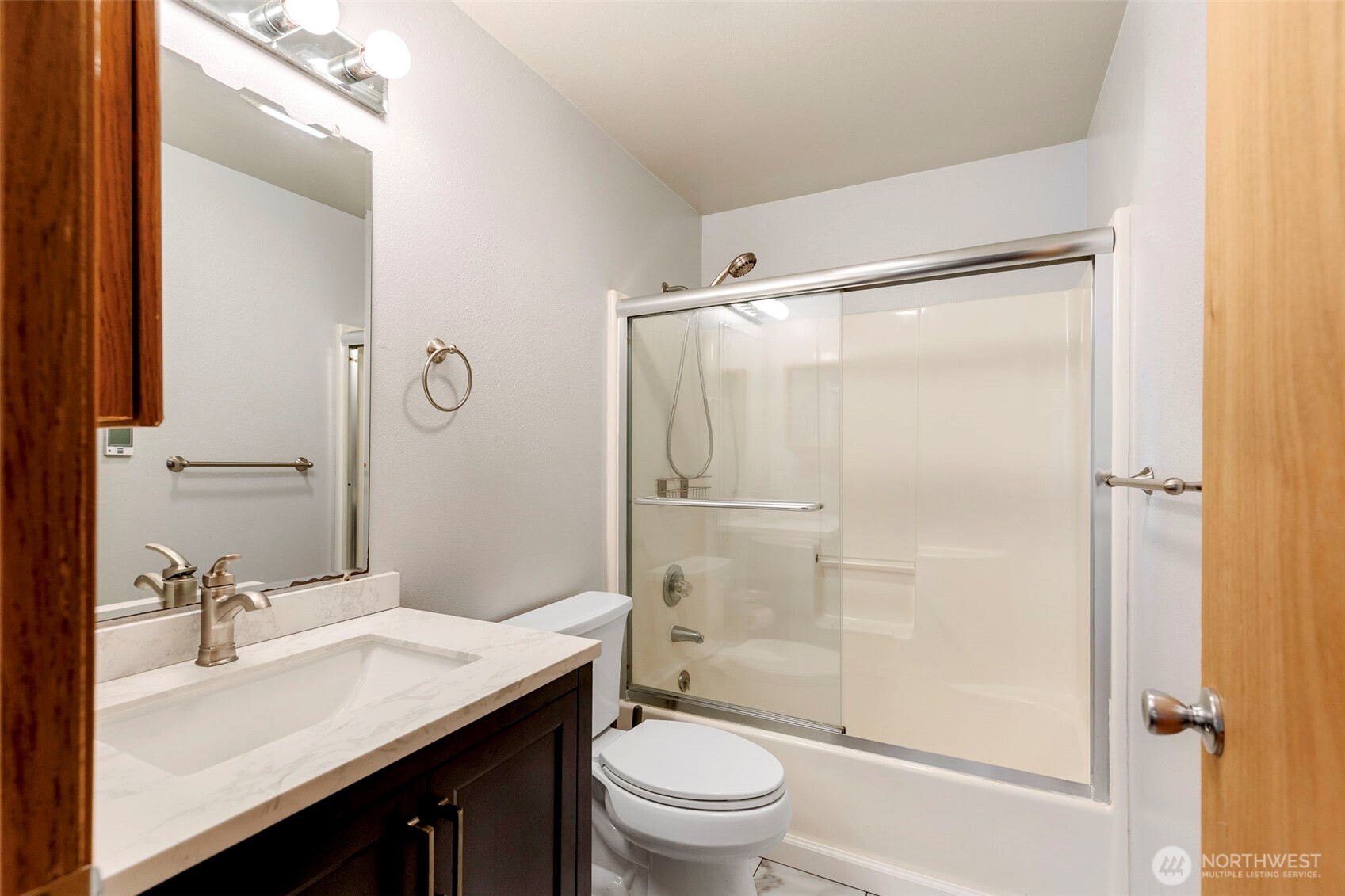 13107 140th Avenue NW Gig Harbor WA 98329