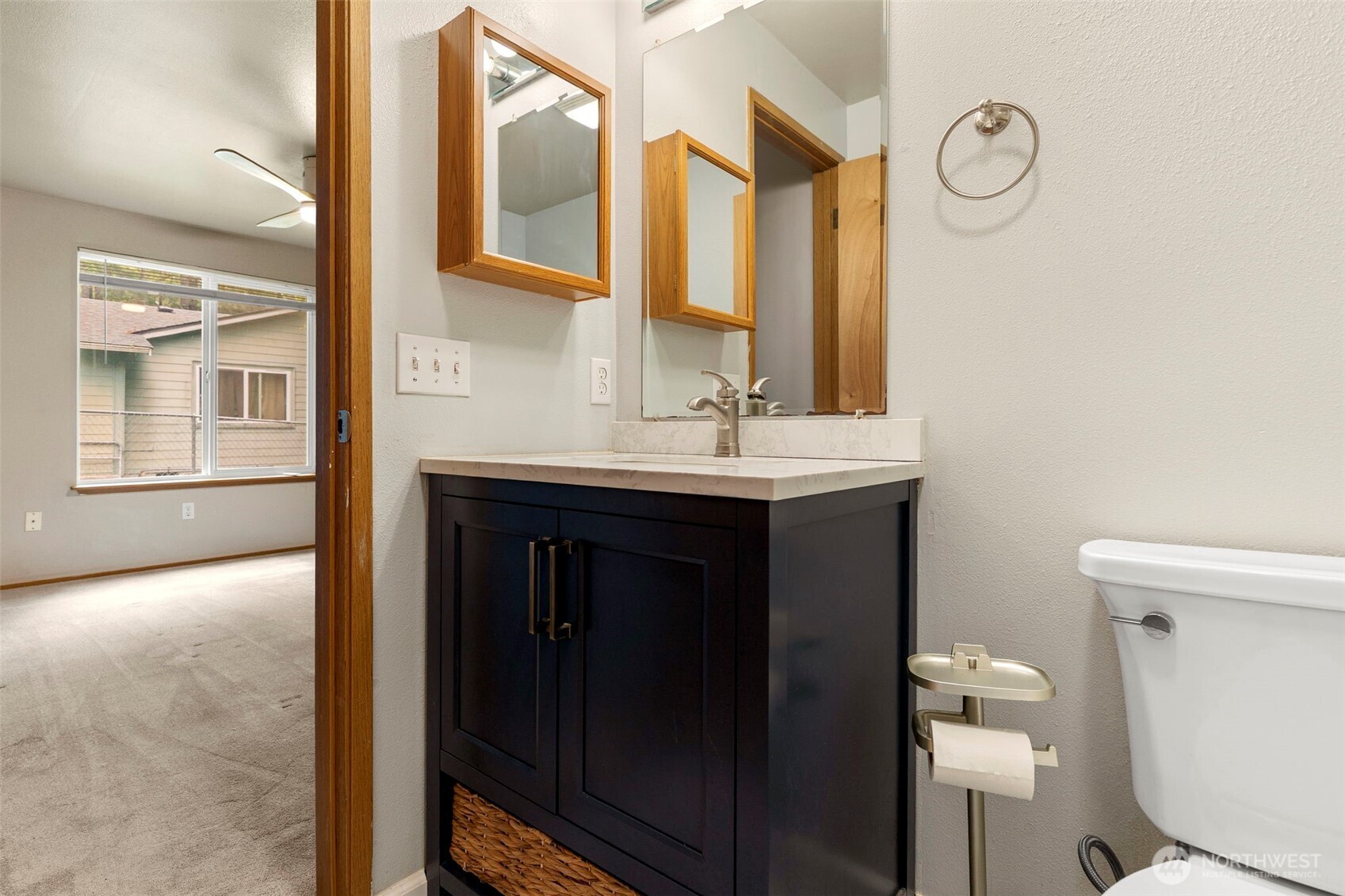 13107 140th Avenue NW Gig Harbor WA 98329