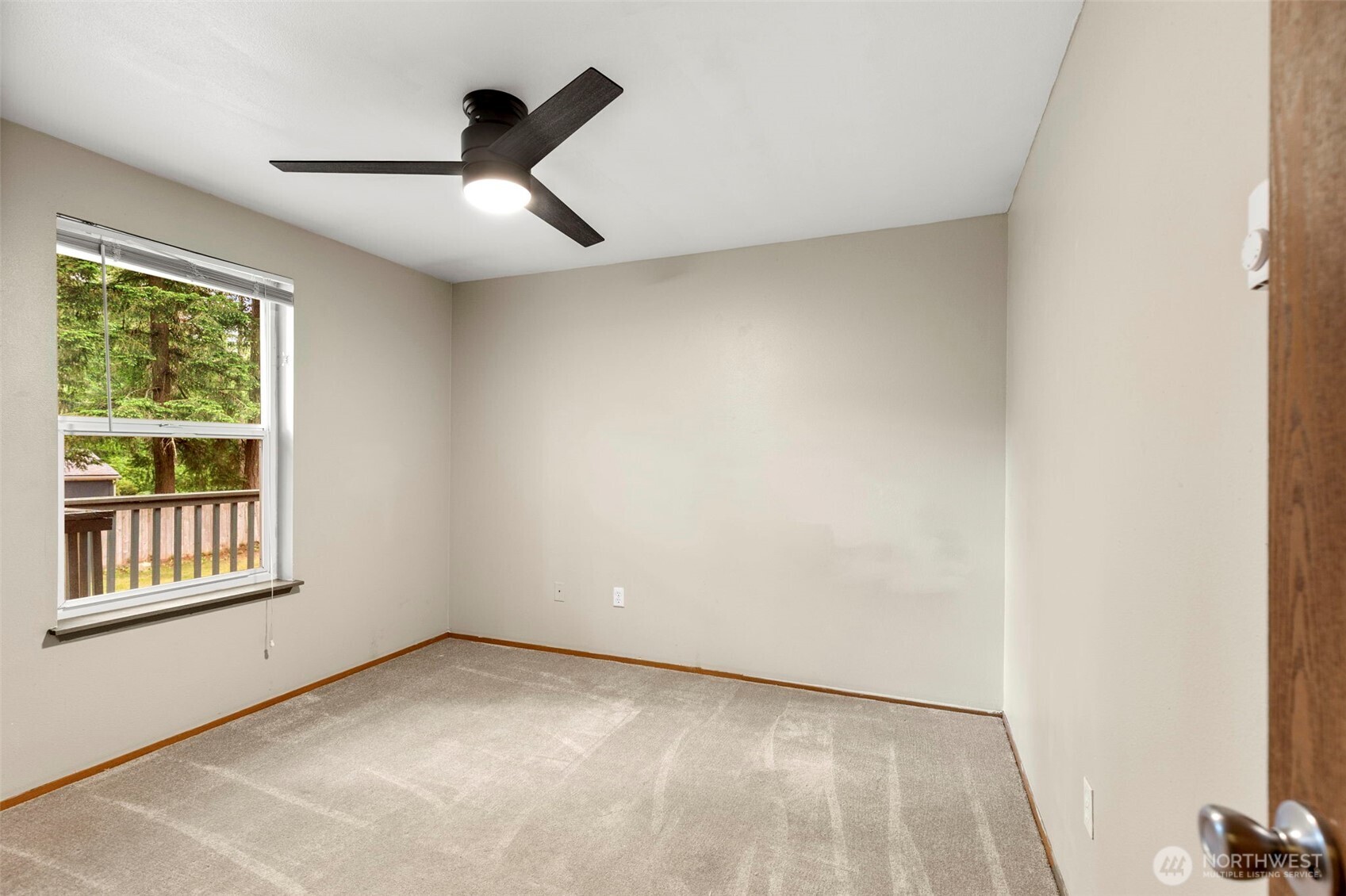 13107 140th Avenue NW Gig Harbor WA 98329