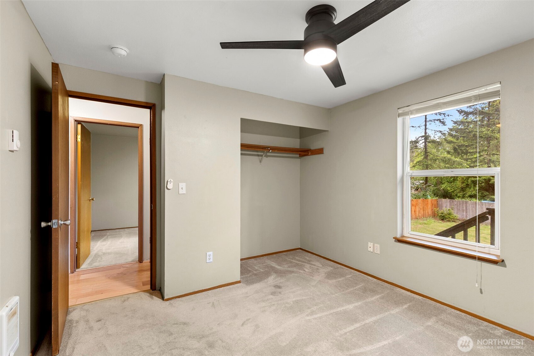 13107 140th Avenue NW Gig Harbor WA 98329