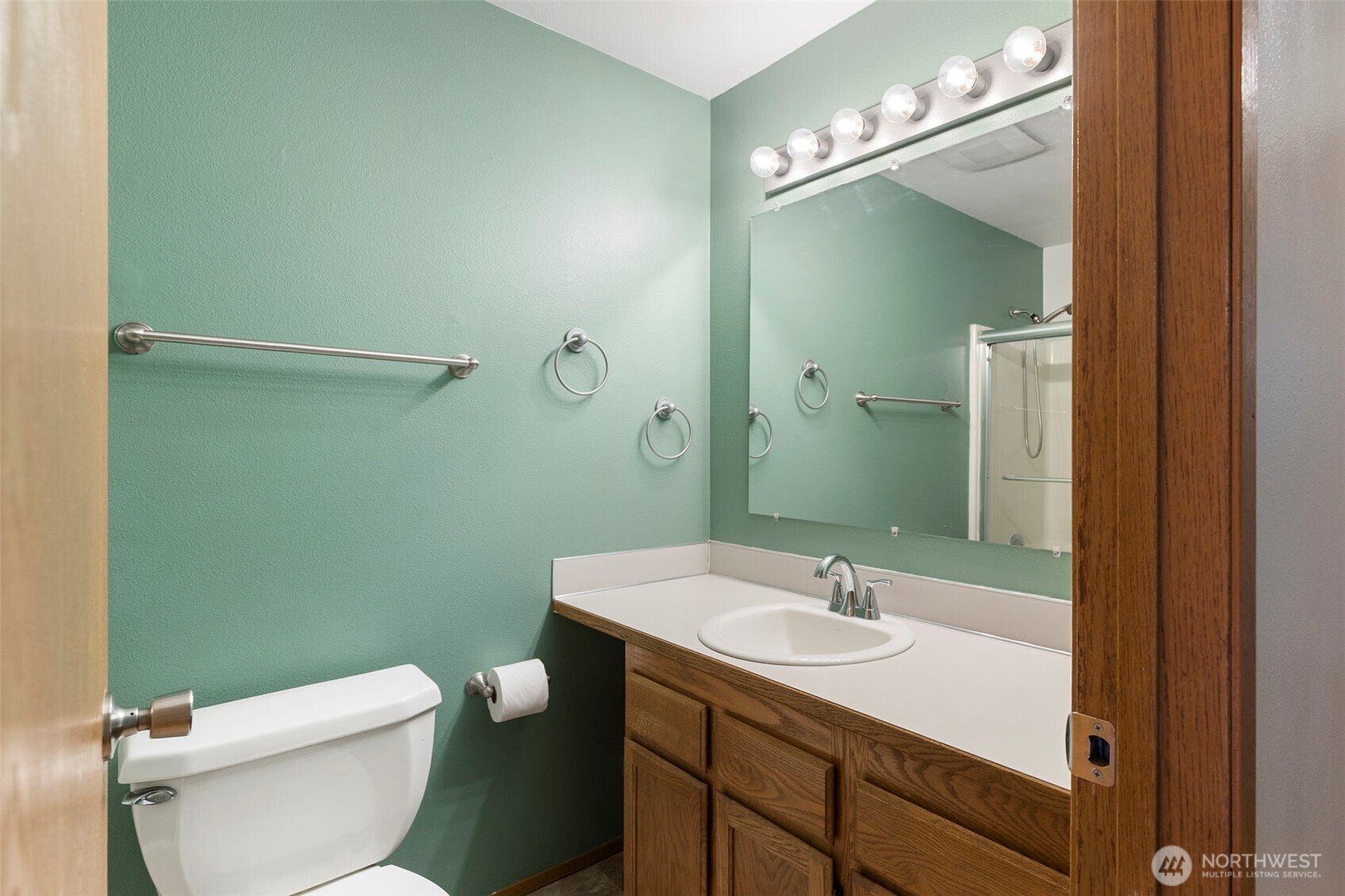 13107 140th Avenue NW Gig Harbor WA 98329