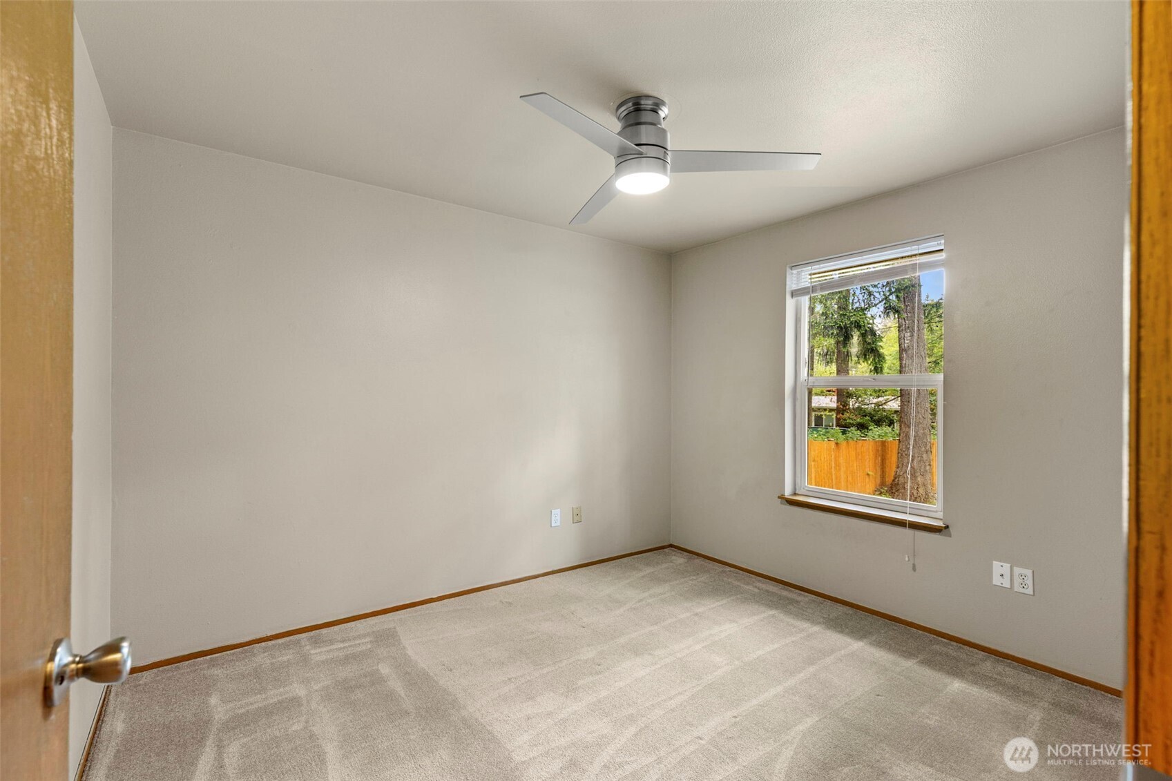 13107 140th Avenue NW Gig Harbor WA 98329