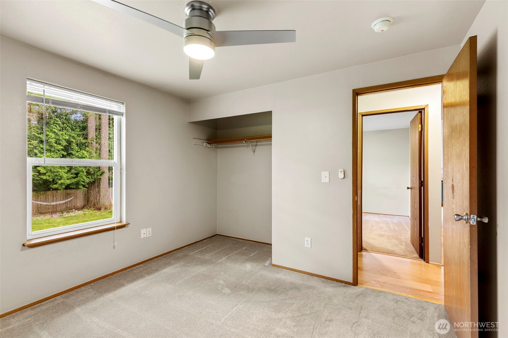 13107 140th Avenue NW Gig Harbor WA 98329