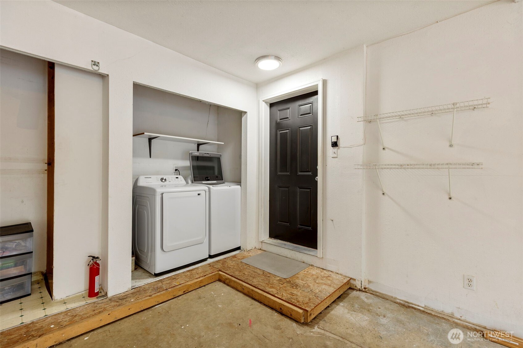 13107 140th Avenue NW Gig Harbor WA 98329