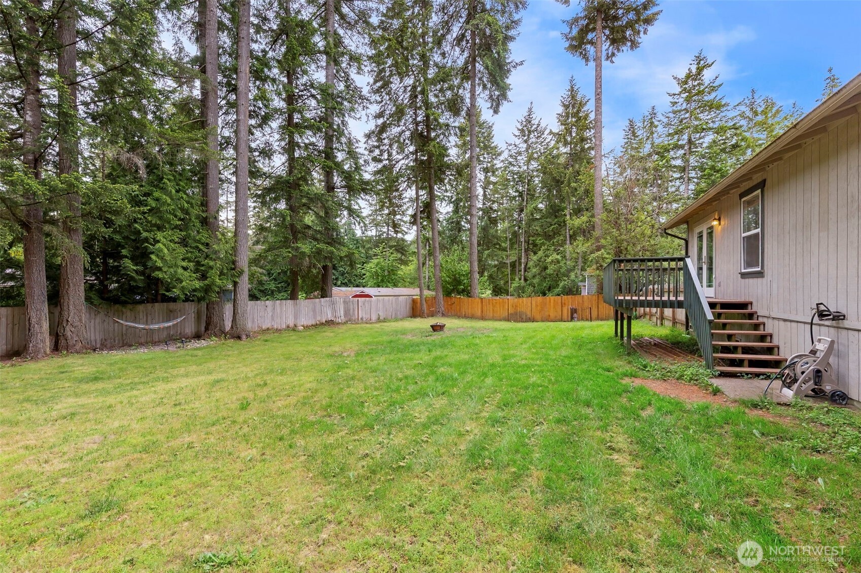 13107 140th Avenue NW Gig Harbor WA 98329