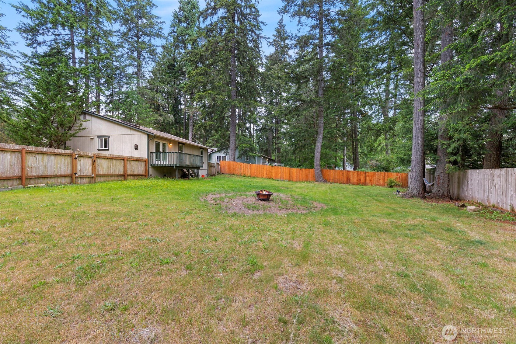 13107 140th Avenue NW Gig Harbor WA 98329