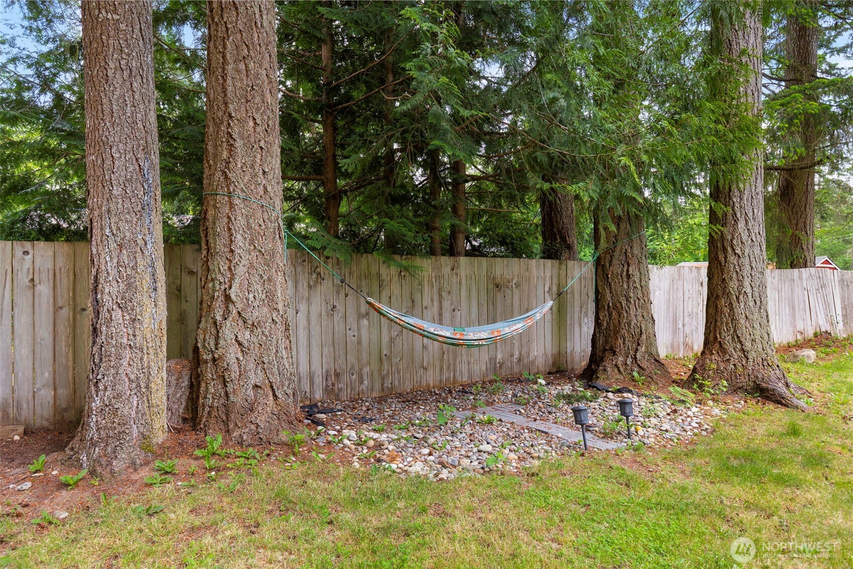 13107 140th Avenue NW Gig Harbor WA 98329