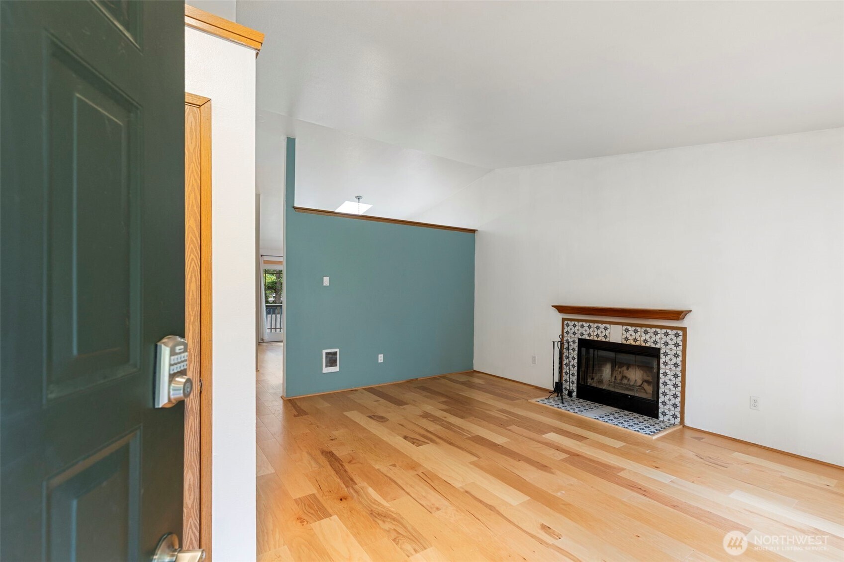 13107 140th Avenue NW Gig Harbor WA 98329