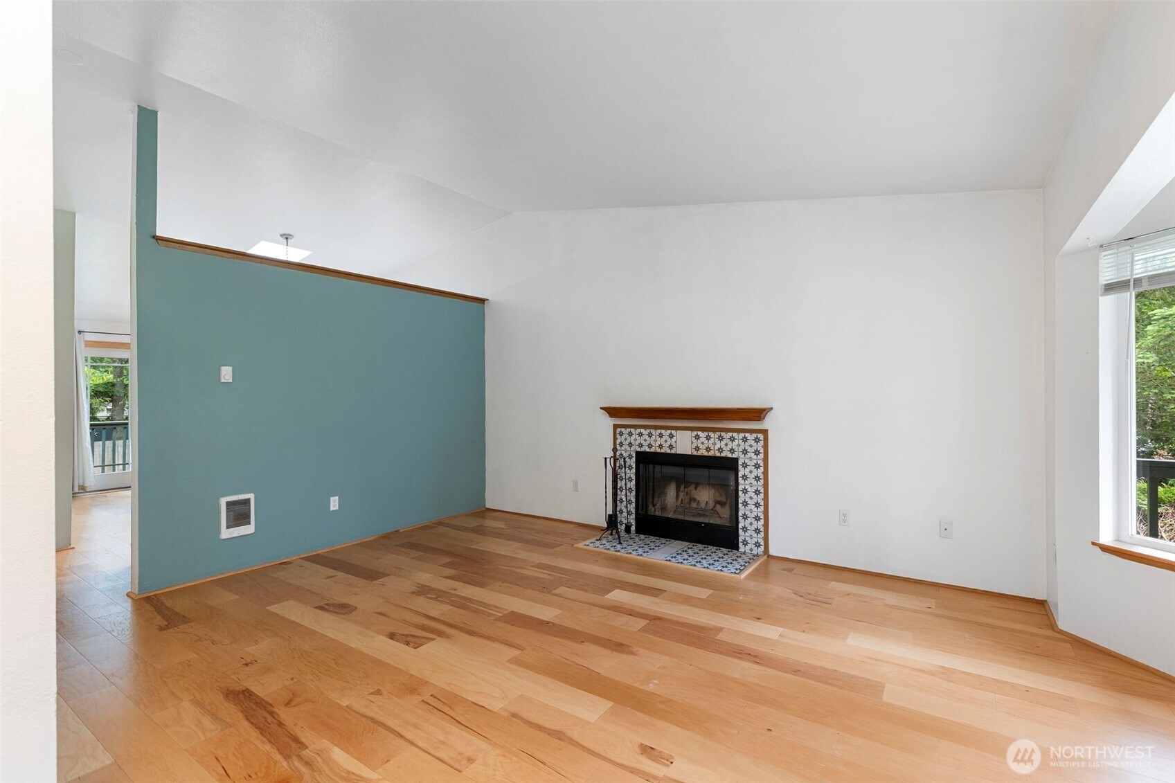 13107 140th Avenue NW Gig Harbor WA 98329