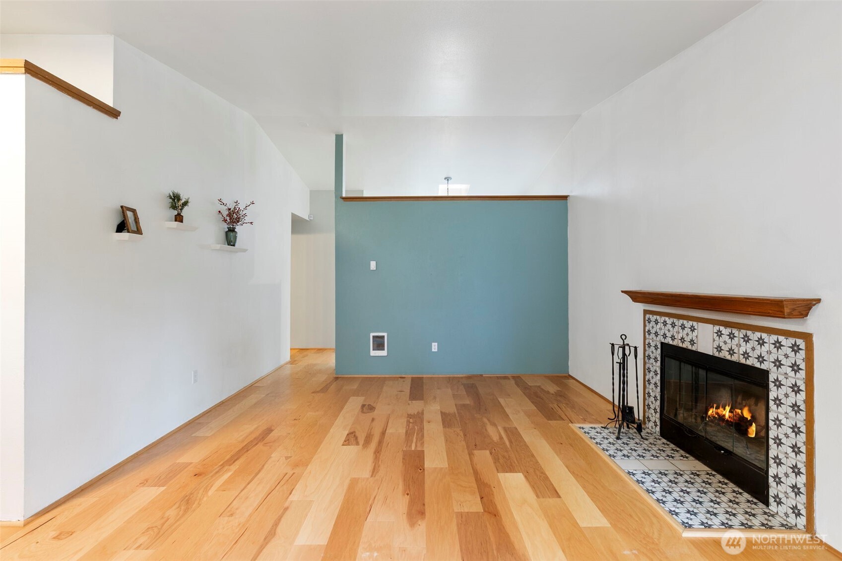 13107 140th Avenue NW Gig Harbor WA 98329