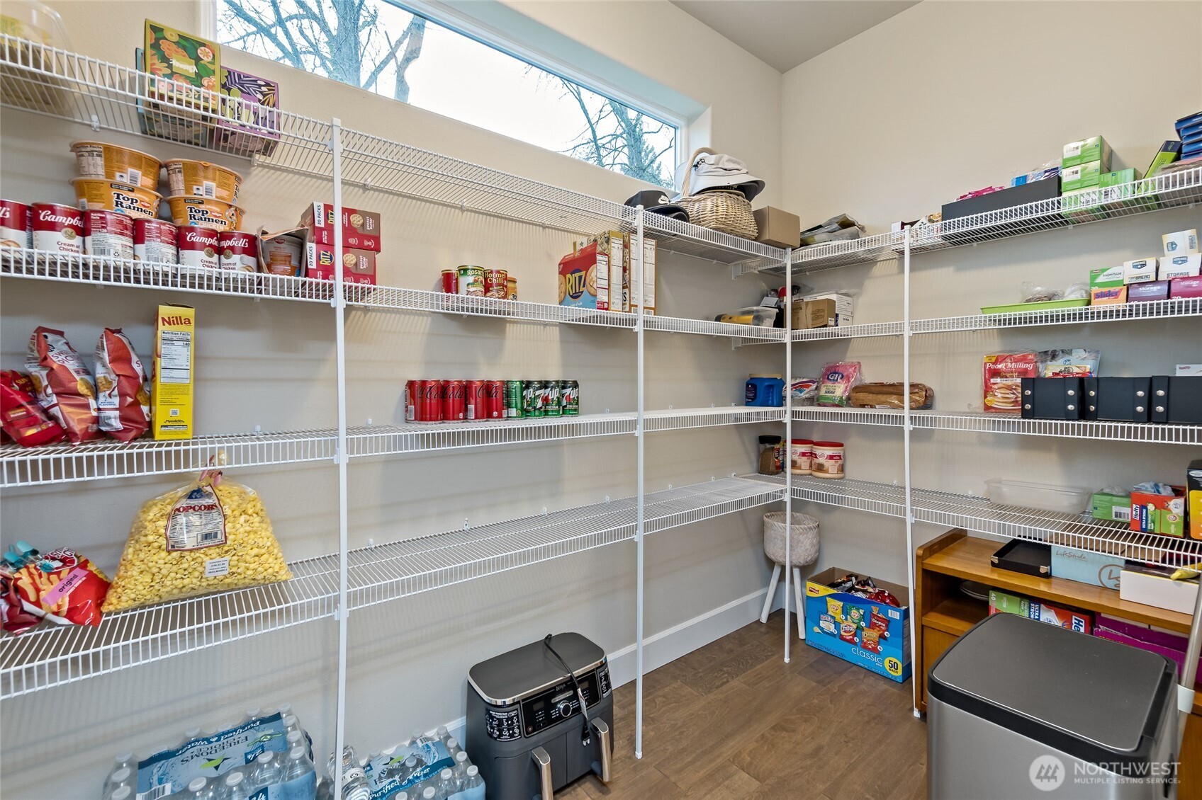 5627 145th Street Ct E Puyallup WA 98375