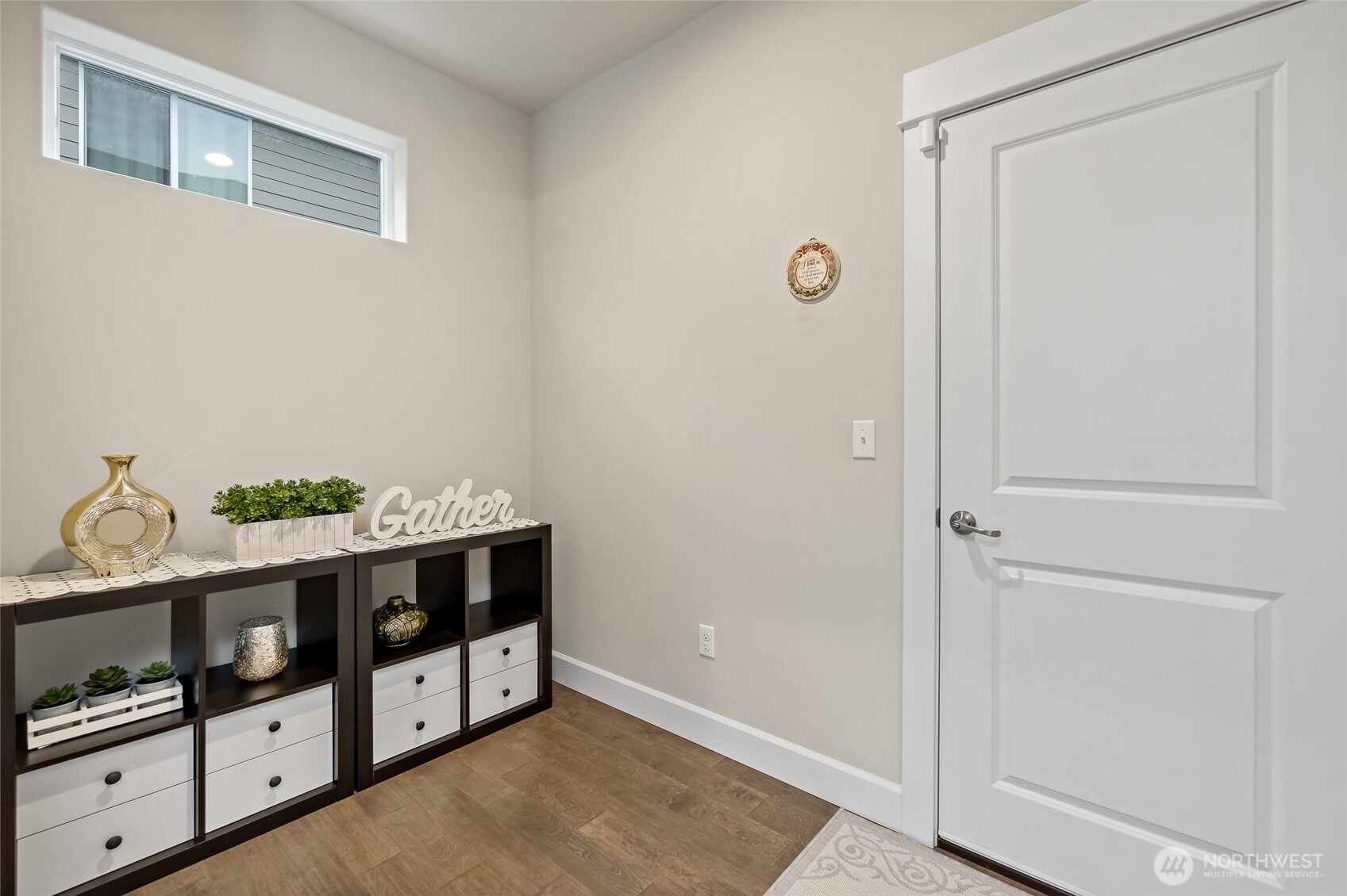 5627 145th Street Ct E Puyallup WA 98375