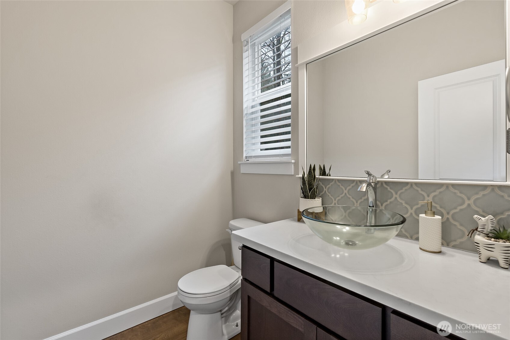 5627 145th Street Ct E Puyallup WA 98375