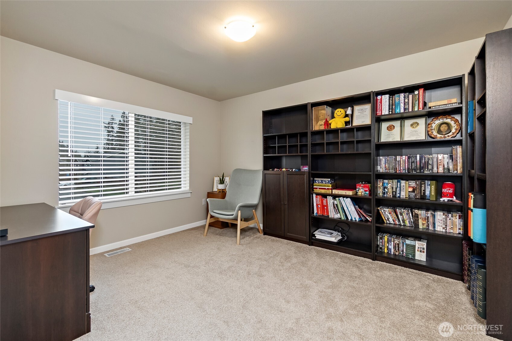 5627 145th Street Ct E Puyallup WA 98375