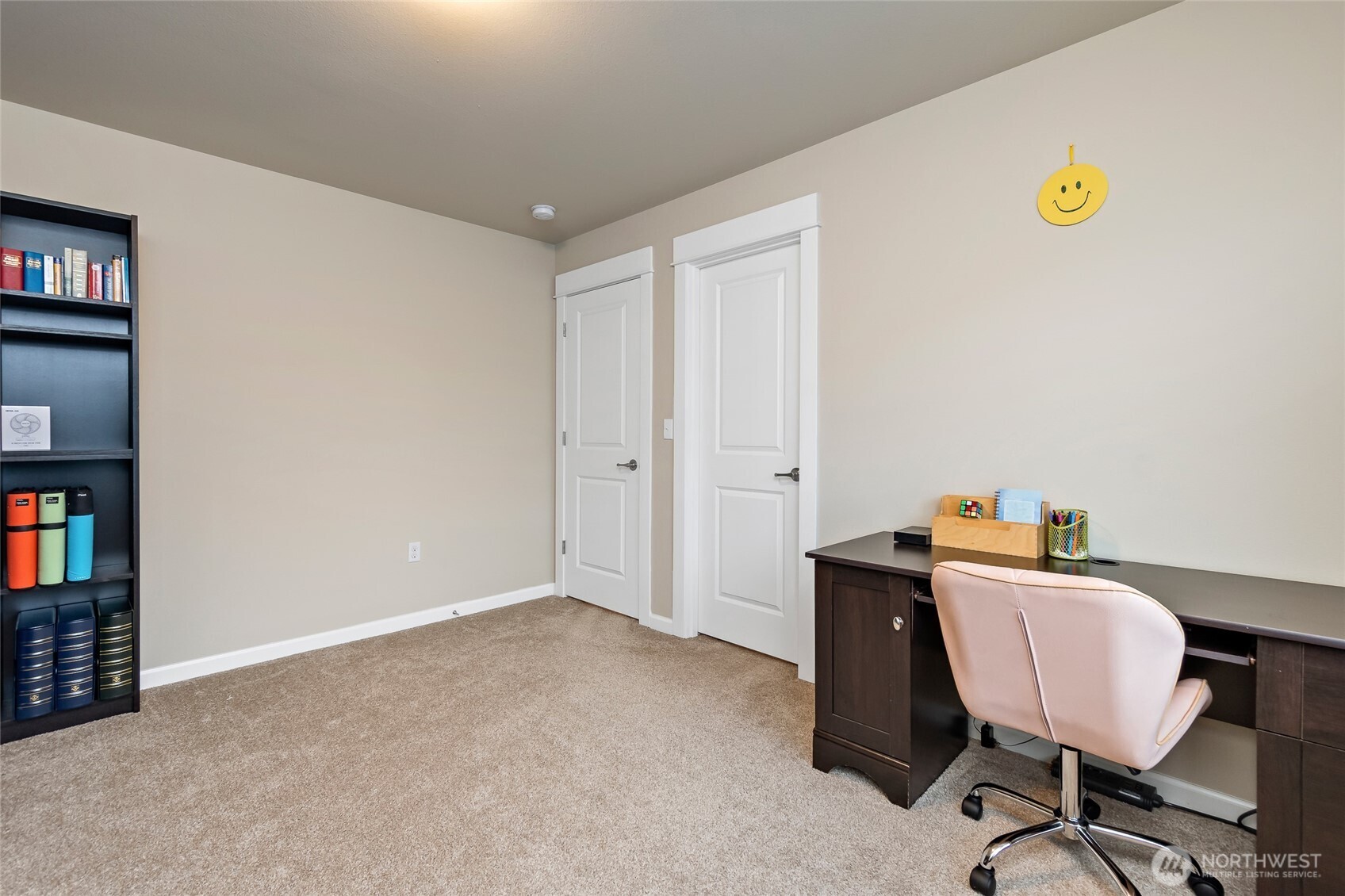 5627 145th Street Ct E Puyallup WA 98375