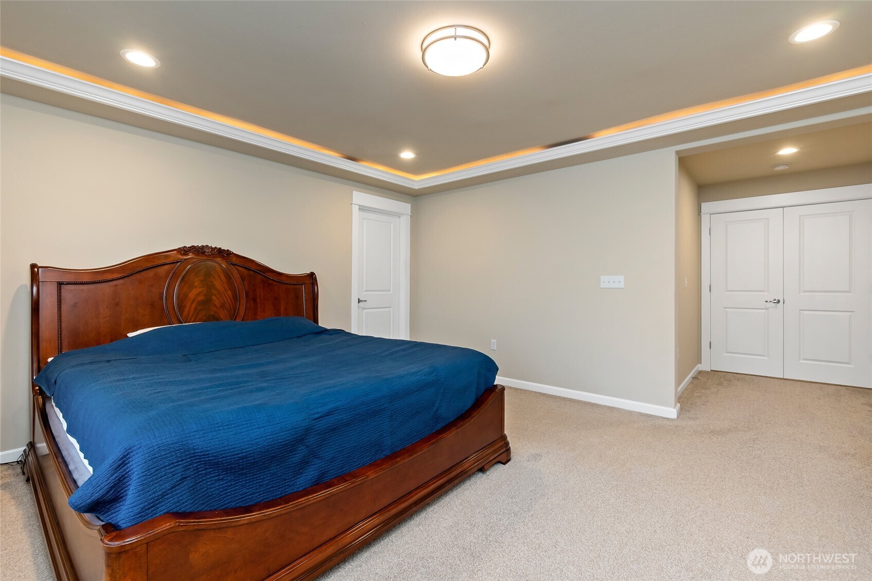 5627 145th Street Ct E Puyallup WA 98375