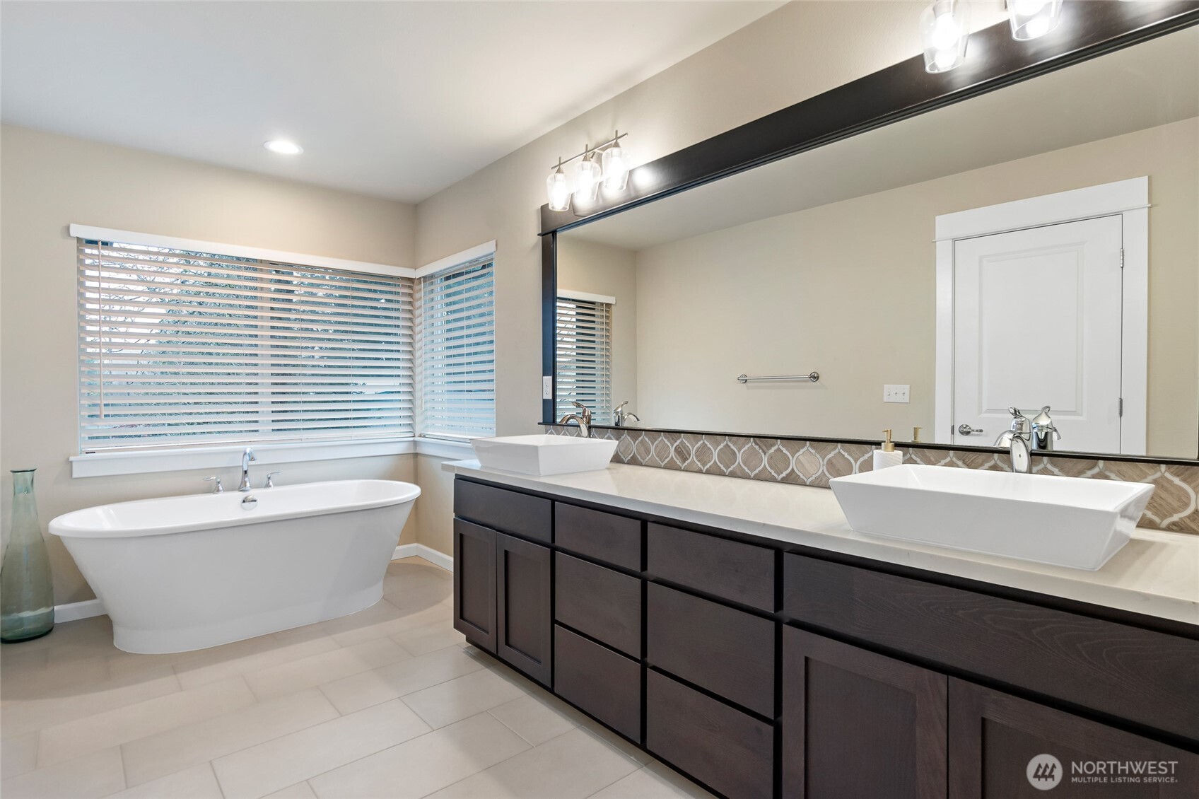 5627 145th Street Ct E Puyallup WA 98375