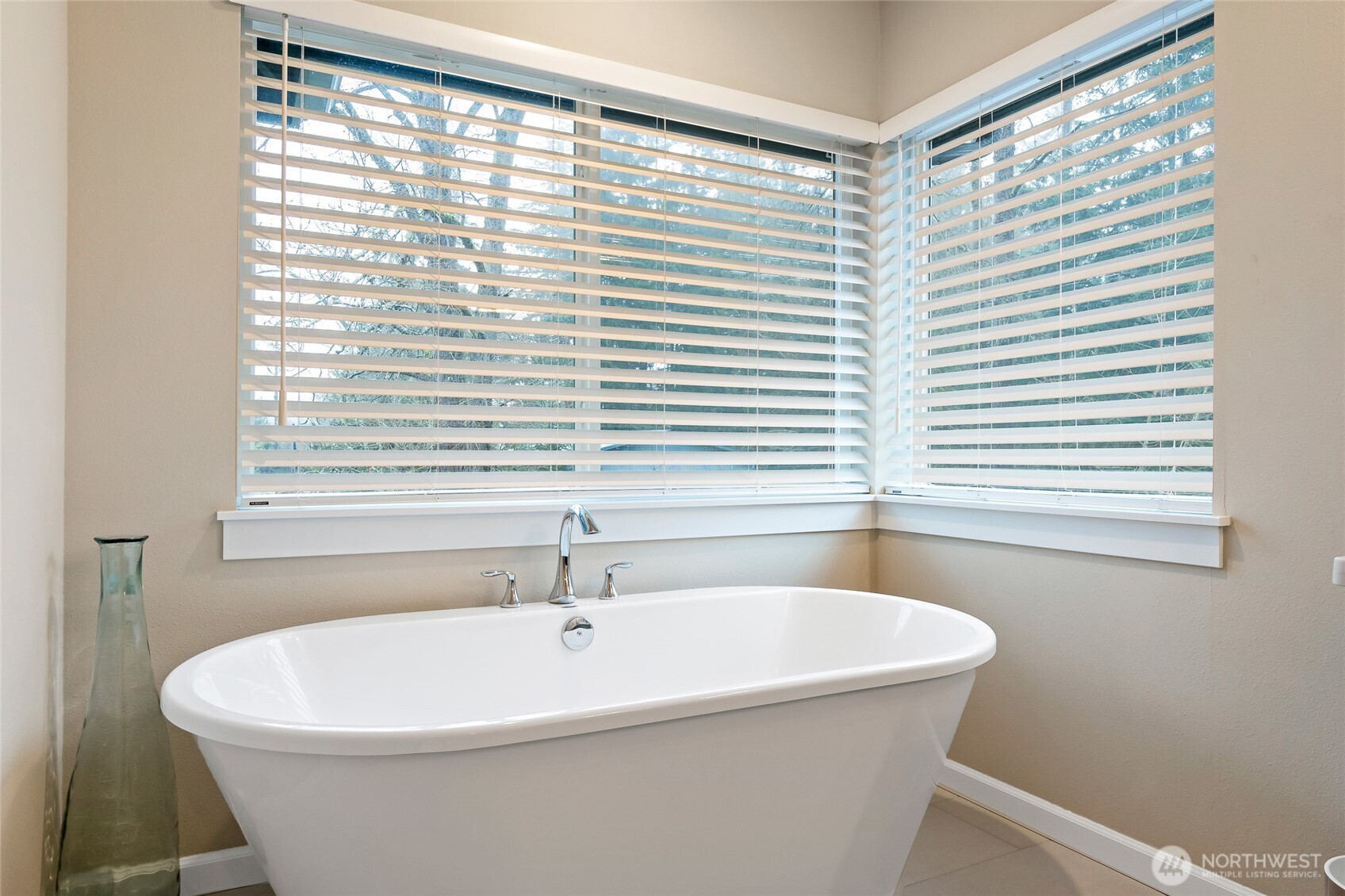 5627 145th Street Ct E Puyallup WA 98375