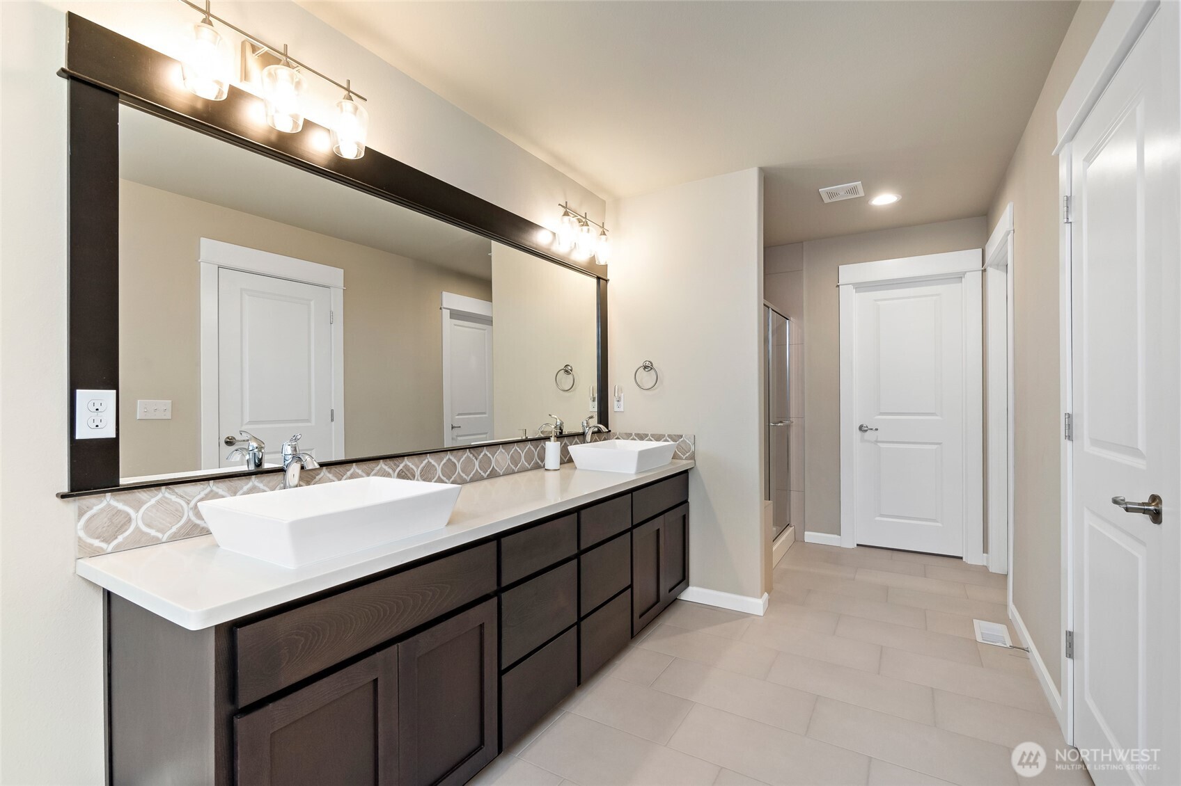5627 145th Street Ct E Puyallup WA 98375