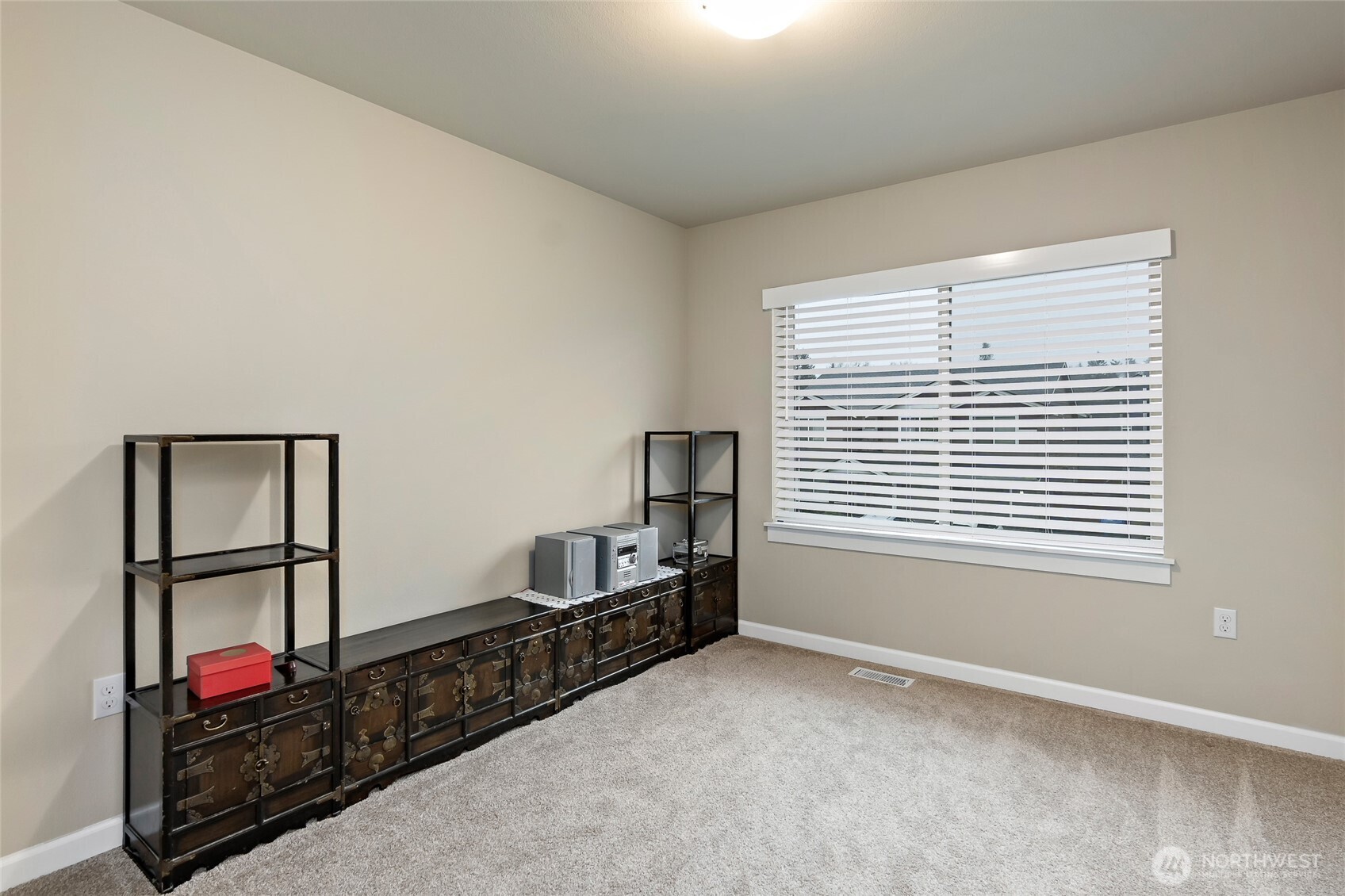 5627 145th Street Ct E Puyallup WA 98375