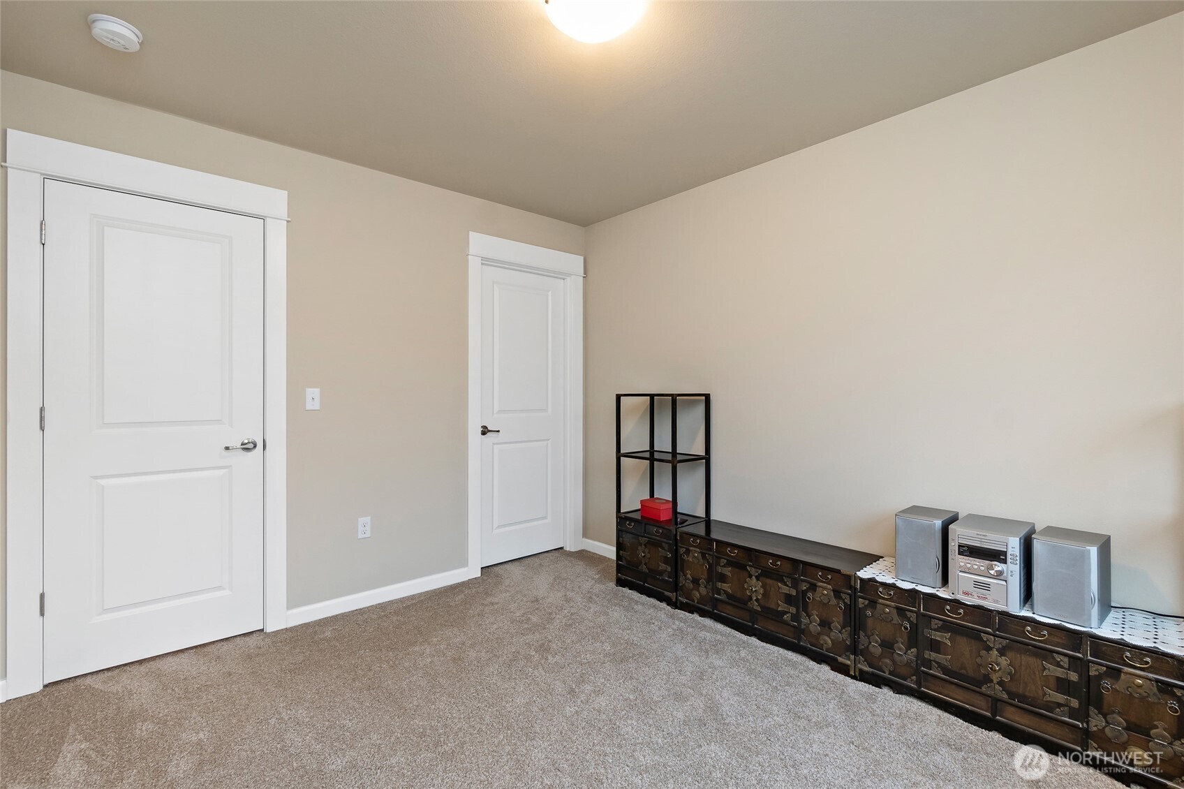 5627 145th Street Ct E Puyallup WA 98375